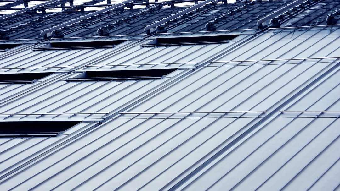 Roofing Modesto Pro business image in Modesto, California