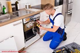 Electrician Pros Clinton Township business image in Clinton Township, MI