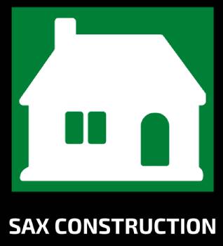 Business directory image