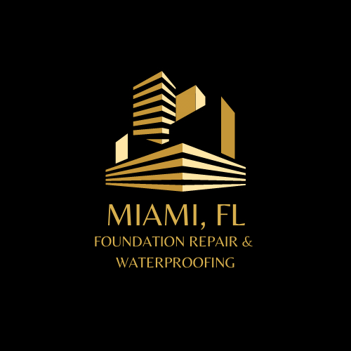Miami Foundation Repair & Waterproofing business image in Miami, Florida