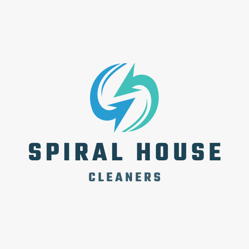 Spiral House Cleaners Boston business image in Boston, Ma