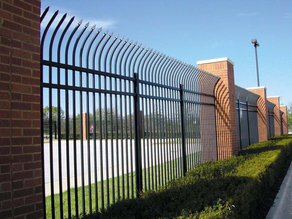 Arrow Fence & Shelter LLC business image in Blanchard, Oklahoma