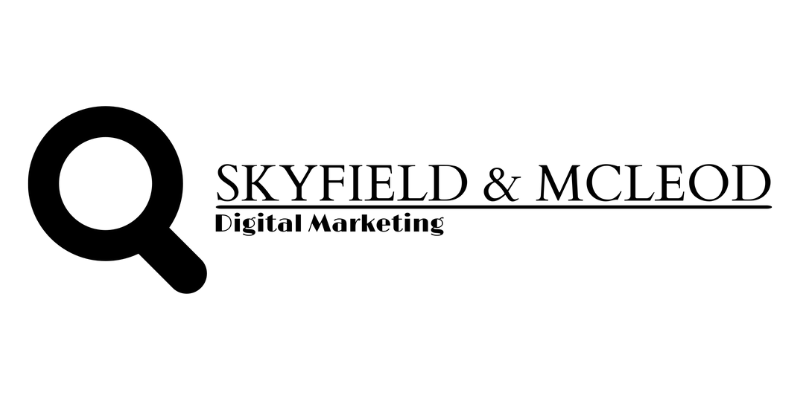 Skyfield and Mcleod Digital business image in Oxford, Georgia