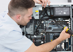 PC Guide IT Support business image in Winterthur, ZH