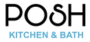 Posh Kitchen and Bath business image in Huntington, NY