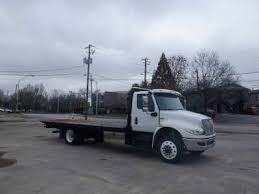 Quick Towing business image in Frisco, TX