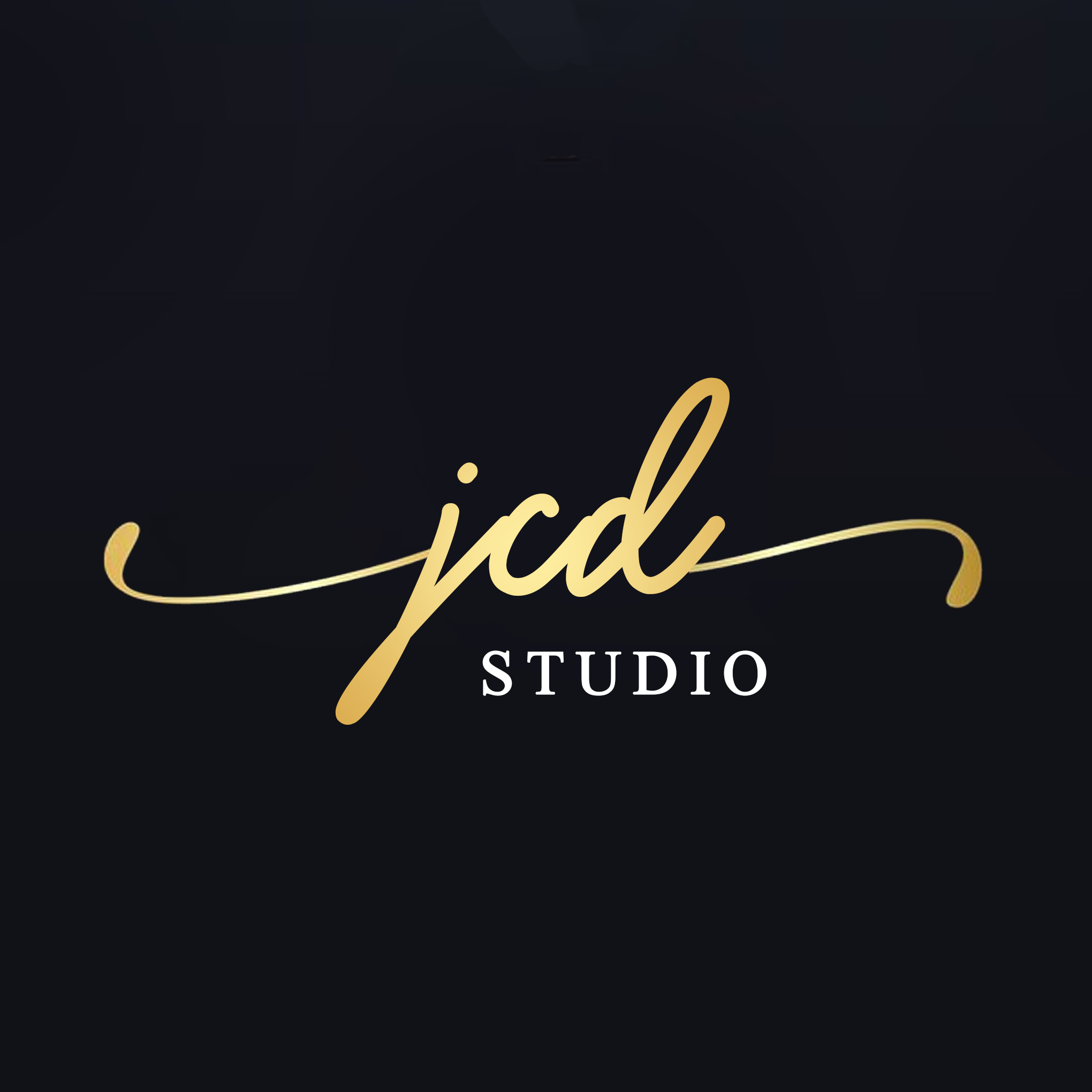 JCD Studio business image in Mulgrave, VIC