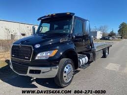 Towing In Richardson Tx business image in Richardson, TX