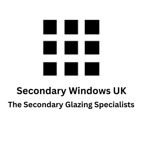 Secondary Windows UK business image in Hemel Hempstead, Hertfordshire