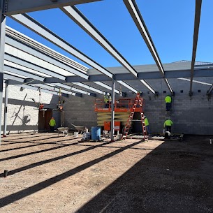 P4P Construction business image in Buckeye, AZ