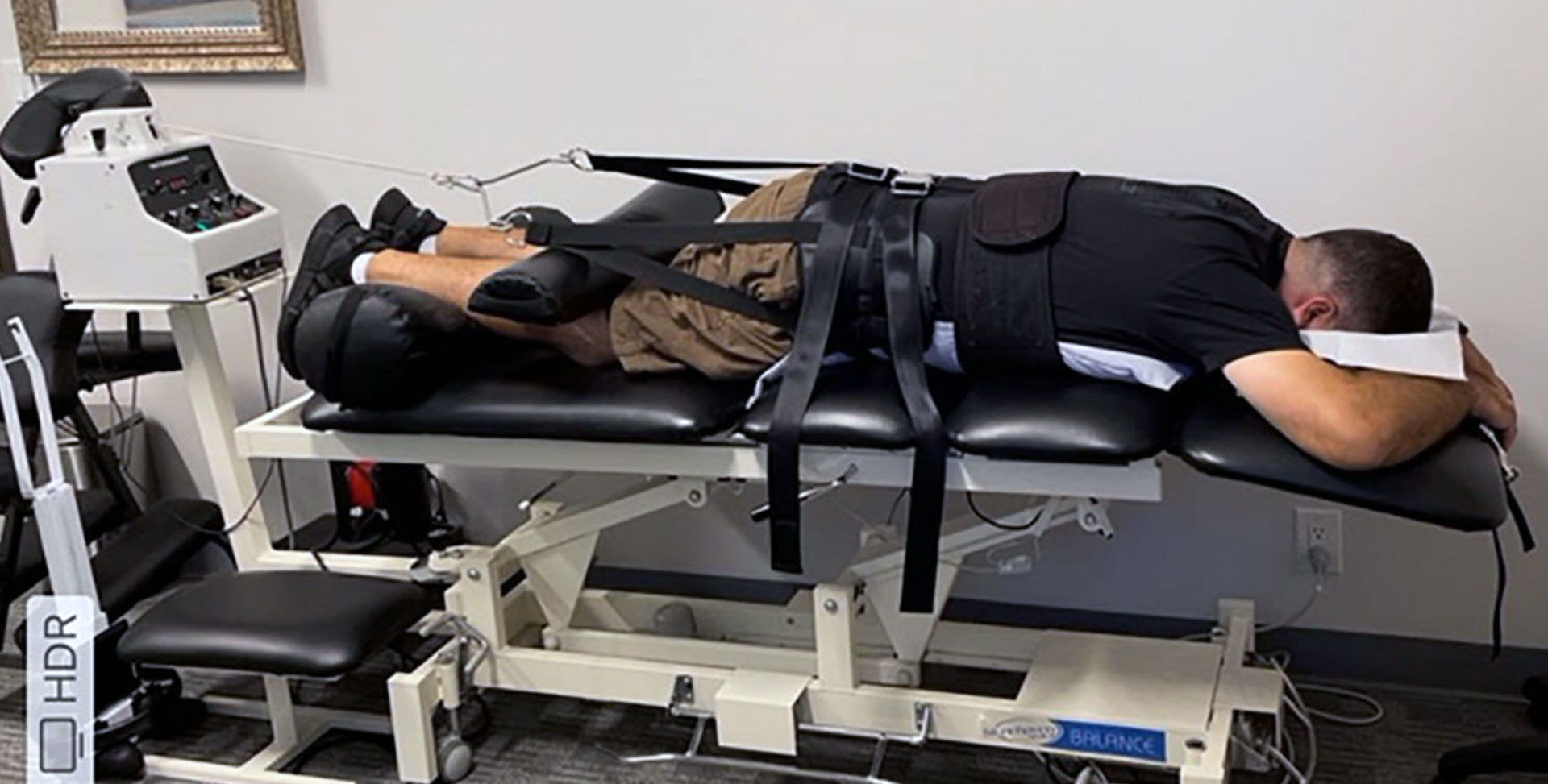 Mohebbi Wellness Center business image in Laguna Hills, California
