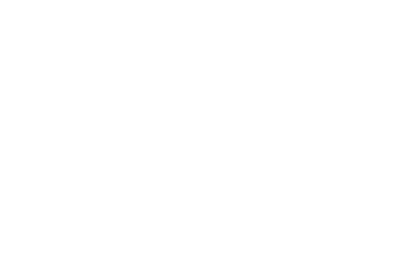 Mornington Peninsula Earthworks business image in Safety Beach, VIC