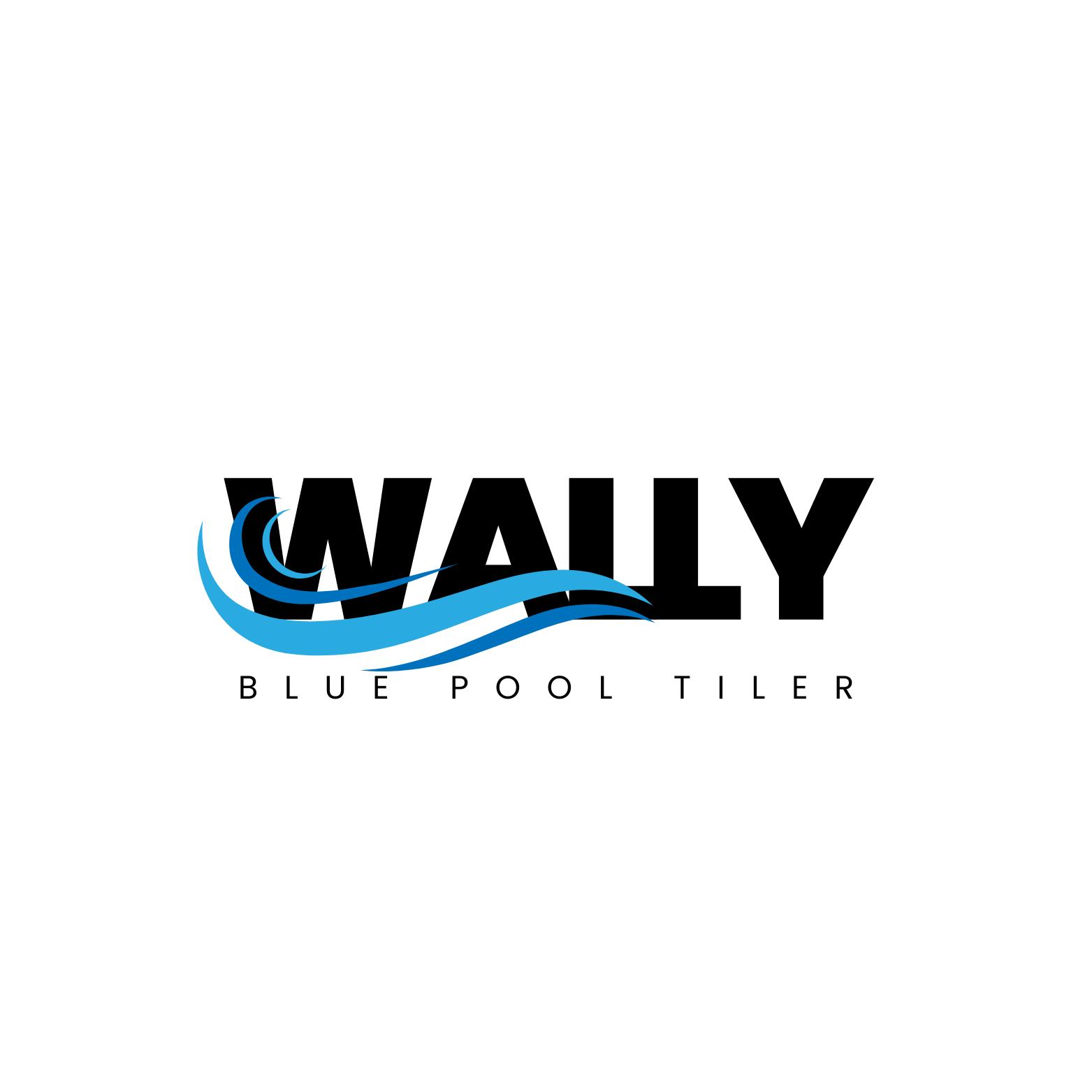 Wally Blue Pool Tiler business image in Dandenong, VIC